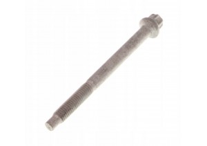 1692647280 9808982780 2190848 55257018 JX6Q9T506AA Enjektör Vidası Citroen - Fiat - Ford - Peugeot